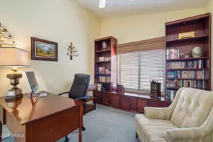 8306 W Escuda Dr, Peoria, AZ 85382 - Photo 10