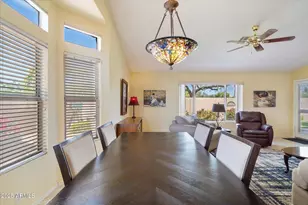 8306 W Escuda Dr, Peoria, AZ 85382 - Photo 8