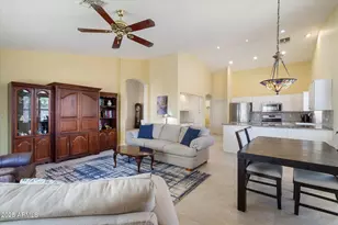 8306 W Escuda Dr, Peoria, AZ 85382 - Photo 6