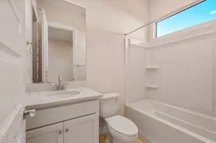 24822 N 169th Dr, Surprise, AZ 85387 - Photo 10