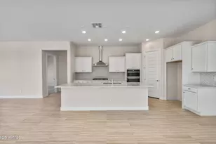 24822 N 169th Dr, Surprise, AZ 85387 - Photo 16