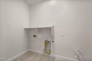 24822 N 169th Dr, Surprise, AZ 85387 - Photo 8