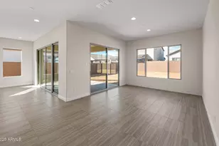 24822 N 169th Dr, Surprise, AZ 85387 - Photo 22