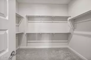 24822 N 169th Dr, Surprise, AZ 85387 - Photo 30