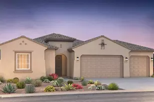 24822 N 169th Dr, Surprise, AZ 85387 - Photo 1