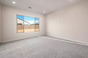 24822 N 169th Dr, Surprise, AZ 85387 - Photo 24