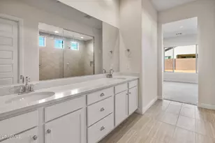 24822 N 169th Dr, Surprise, AZ 85387 - Photo 28