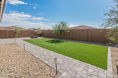 17745 W Running Deer Trail, Surprise, AZ 85387 - Photo 46