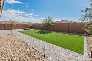 17745 W Running Deer Trl, Surprise, AZ 85387 - Photo 46