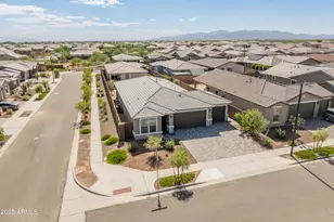 17745 W Running Deer Trl, Surprise, AZ 85387 - Photo 52