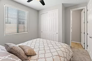 17745 W Running Deer Trl, Surprise, AZ 85387 - Photo 34