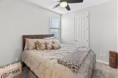 17745 W Running Deer Trail, Surprise, AZ 85387 - Photo 24