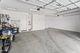 17745 W Running Deer Trl, Surprise, AZ 85387 - Photo 38