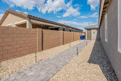 17745 W Running Deer Trail, Surprise, AZ 85387 - Photo 44