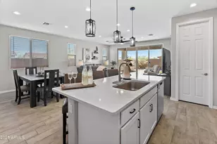 17745 W Running Deer Trl, Surprise, AZ 85387 - Photo 10