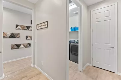 17745 W Running Deer Trail, Surprise, AZ 85387 - Photo 36