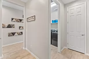 17745 W Running Deer Trl, Surprise, AZ 85387 - Photo 36