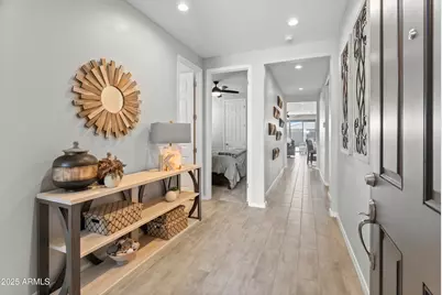 17745 W Running Deer Trail, Surprise, AZ 85387 - Photo 28