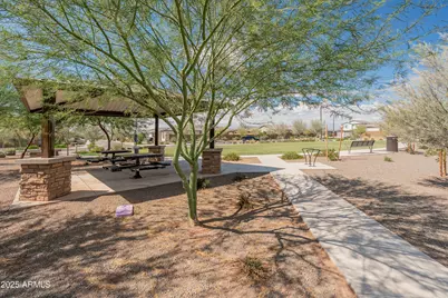 17745 W Running Deer Trail, Surprise, AZ 85387 - Photo 50