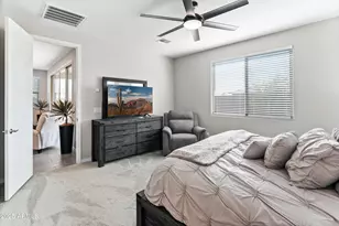 17745 W Running Deer Trl, Surprise, AZ 85387 - Photo 18