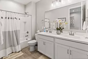 17745 W Running Deer Trl, Surprise, AZ 85387 - Photo 26