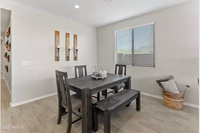 17745 W Running Deer Trail, Surprise, AZ 85387 - Photo 8