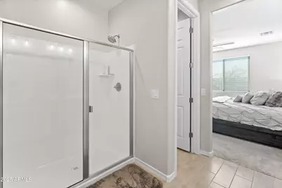 17745 W Running Deer Trail, Surprise, AZ 85387 - Photo 22