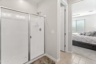 17745 W Running Deer Trl, Surprise, AZ 85387 - Photo 22