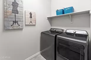 17745 W Running Deer Trl, Surprise, AZ 85387 - Photo 32