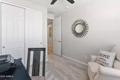 17745 W Running Deer Trail, Surprise, AZ 85387 - Photo 30