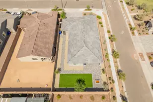 17745 W Running Deer Trl, Surprise, AZ 85387 - Photo 56