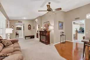 18207 N 136th Ave, Sun City West, AZ 85375 - Photo 10