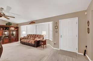 18207 N 136th Ave, Sun City West, AZ 85375 - Photo 8