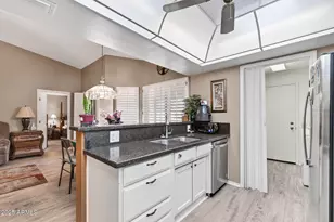 18207 N 136th Ave, Sun City West, AZ 85375 - Photo 16