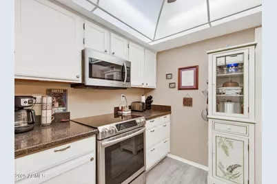 18207 N 136th Avenue, Sun City West, AZ 85375 - Photo 18