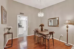 18207 N 136th Ave, Sun City West, AZ 85375 - Photo 12