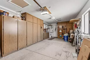 18207 N 136th Ave, Sun City West, AZ 85375 - Photo 28