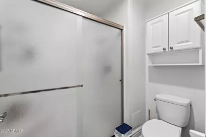 18207 N 136th Avenue, Sun City West, AZ 85375 - Photo 22