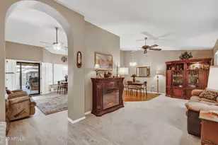 18207 N 136th Ave, Sun City West, AZ 85375 - Photo 2