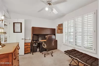 18207 N 136th Avenue, Sun City West, AZ 85375 - Photo 24