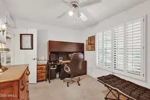 18207 N 136th Ave, Sun City West, AZ 85375 - Photo 24