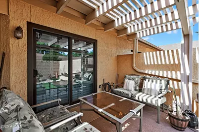 18207 N 136th Avenue, Sun City West, AZ 85375 - Photo 30