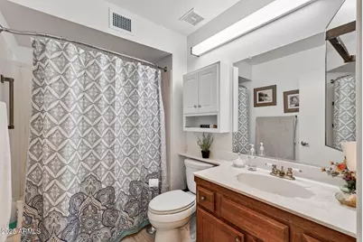 18207 N 136th Avenue, Sun City West, AZ 85375 - Photo 26