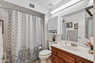 18207 N 136th Ave, Sun City West, AZ 85375 - Photo 26