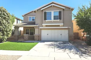 4223 E Gail Dr, Gilbert, AZ 85296 - Photo 1
