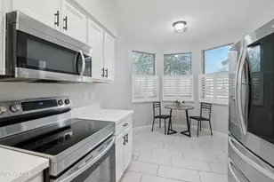 18123 W Cardinal Dr, Goodyear, AZ 85338 - Photo 10