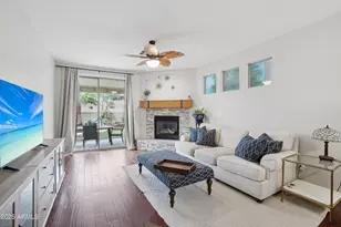 18123 W Cardinal Dr, Goodyear, AZ 85338 - Photo 6