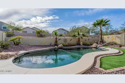 18123 W Cardinal Drive, Goodyear, AZ 85338 - Photo 22