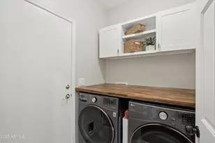 18123 W Cardinal Dr, Goodyear, AZ 85338 - Photo 20