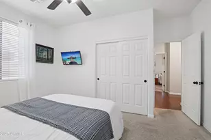 18123 W Cardinal Dr, Goodyear, AZ 85338 - Photo 18